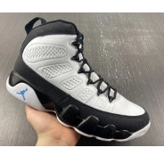 Air Blue University Retro Jordan CT8019-140 9 0623